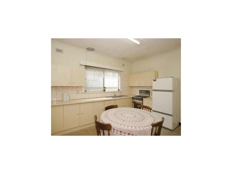 4  Annette Street, Athol Park SA 5012