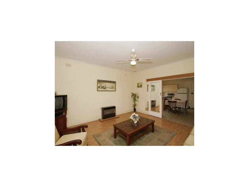 4  Annette Street, Athol Park SA 5012