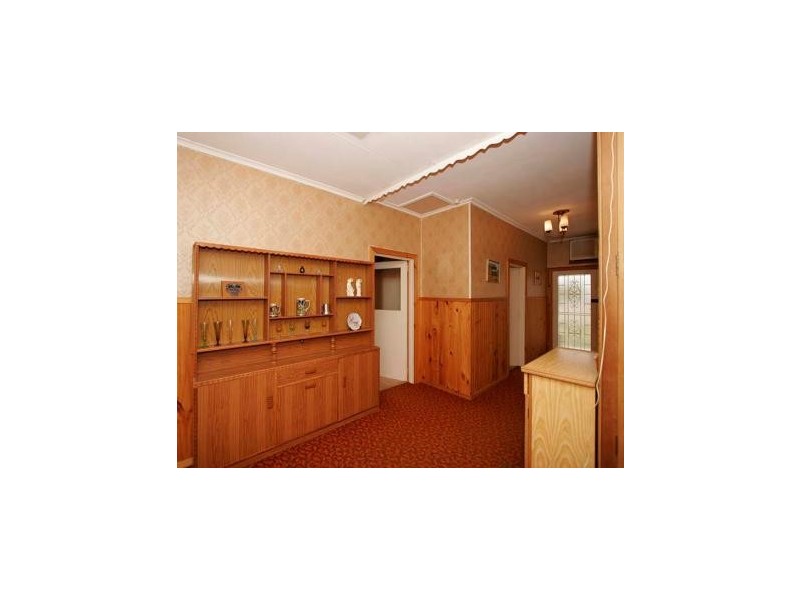 4  Annette Street, Athol Park SA 5012