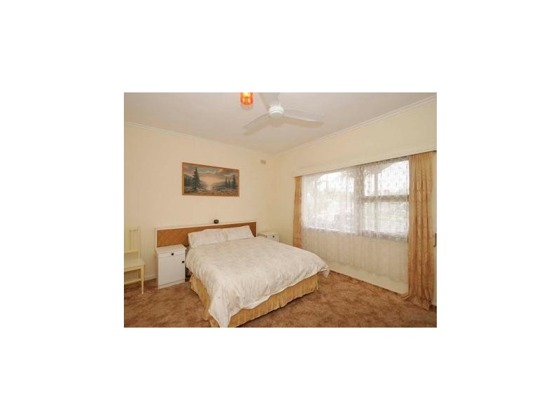 4  Annette Street, Athol Park SA 5012