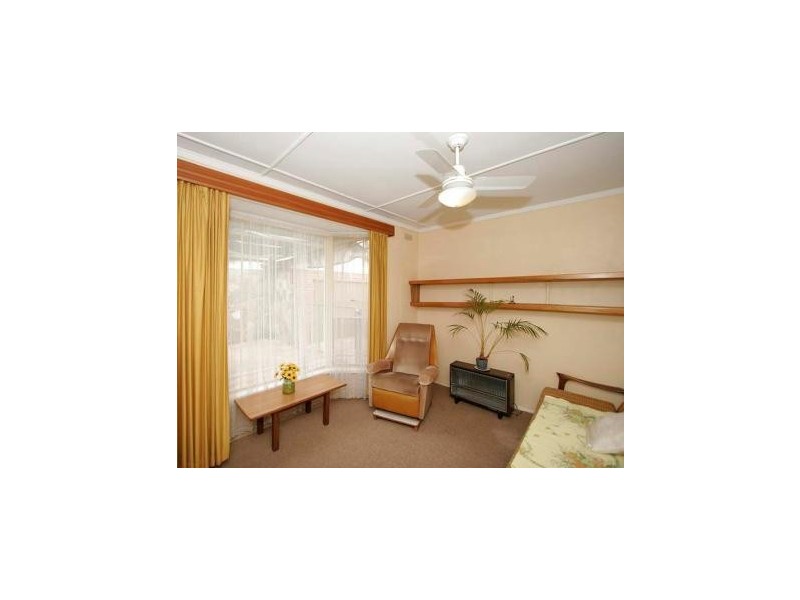 4  Annette Street, Athol Park SA 5012