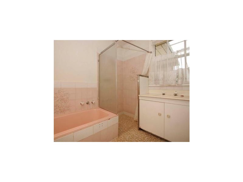 4  Annette Street, Athol Park SA 5012