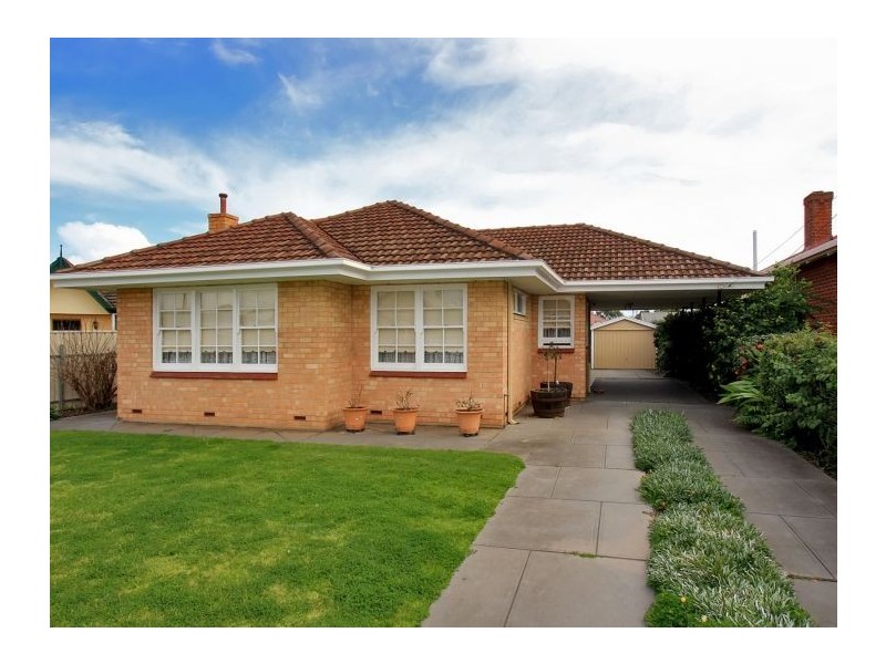 1A  Yarinda Street, Woodville SA 5011