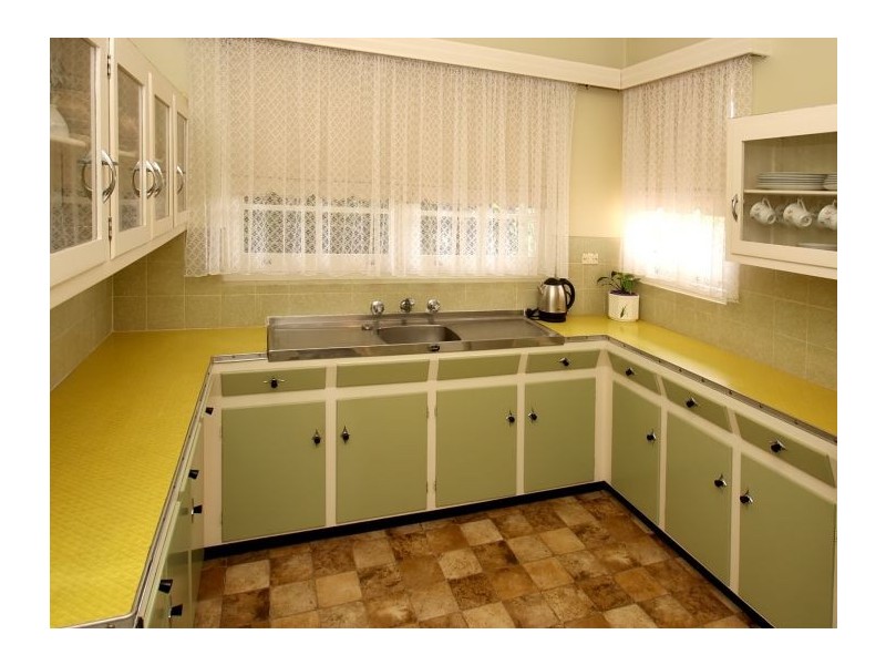 1A  Yarinda Street, Woodville SA 5011