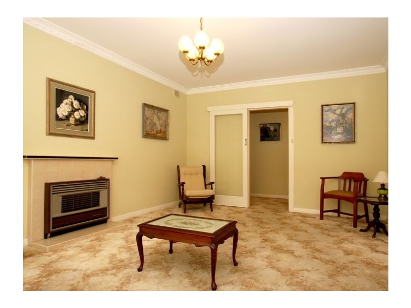 1A  Yarinda Street, Woodville SA 5011