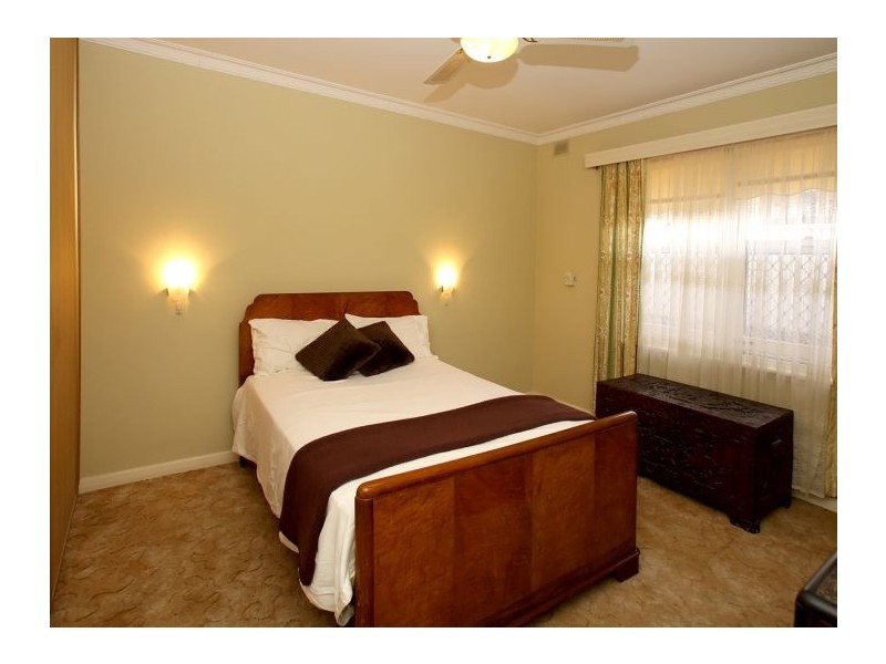 1A  Yarinda Street, Woodville SA 5011