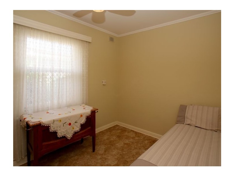 1A  Yarinda Street, Woodville SA 5011