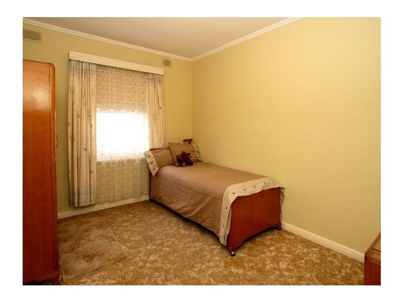 1A  Yarinda Street, Woodville SA 5011