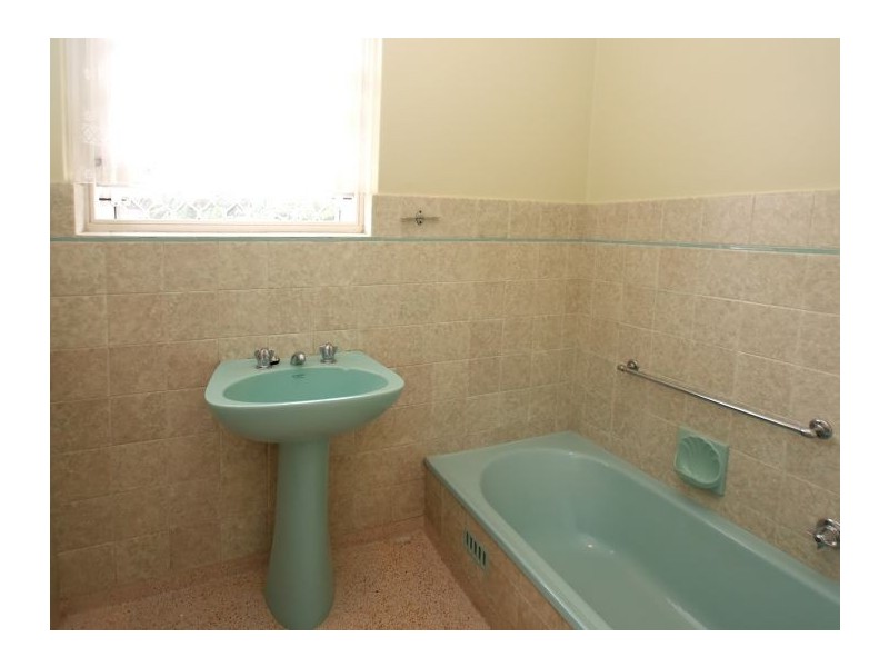 1A  Yarinda Street, Woodville SA 5011