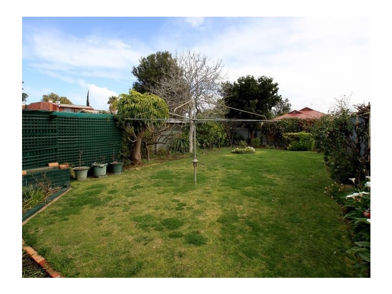 1A  Yarinda Street, Woodville SA 5011