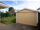 1A  Yarinda Street, Woodville SA 5011