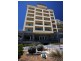 122/16 Holdfast Promenade, Glenelg SA 5045