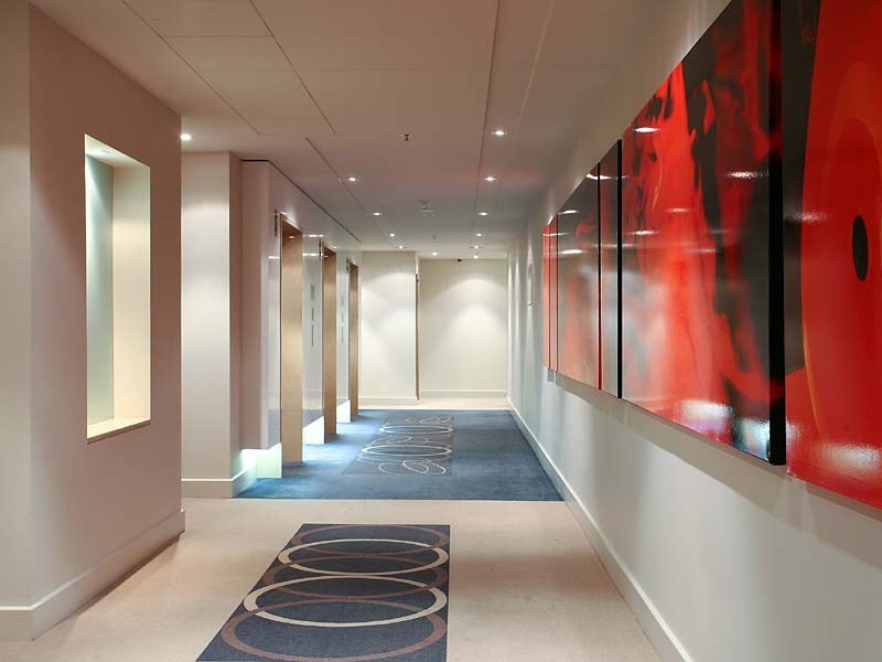 122/16 Holdfast Promenade, Glenelg SA 5045