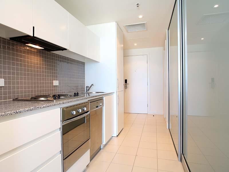 122/16 Holdfast Promenade, Glenelg SA 5045