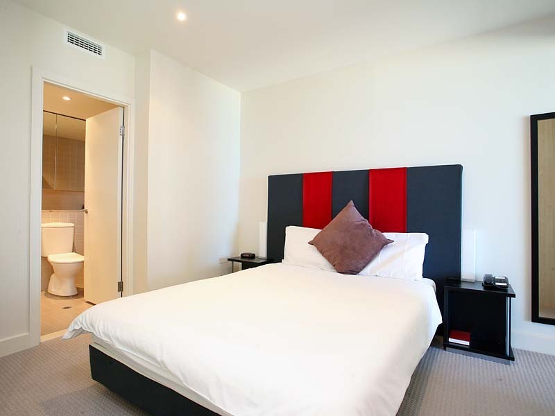 122/16 Holdfast Promenade, Glenelg SA 5045