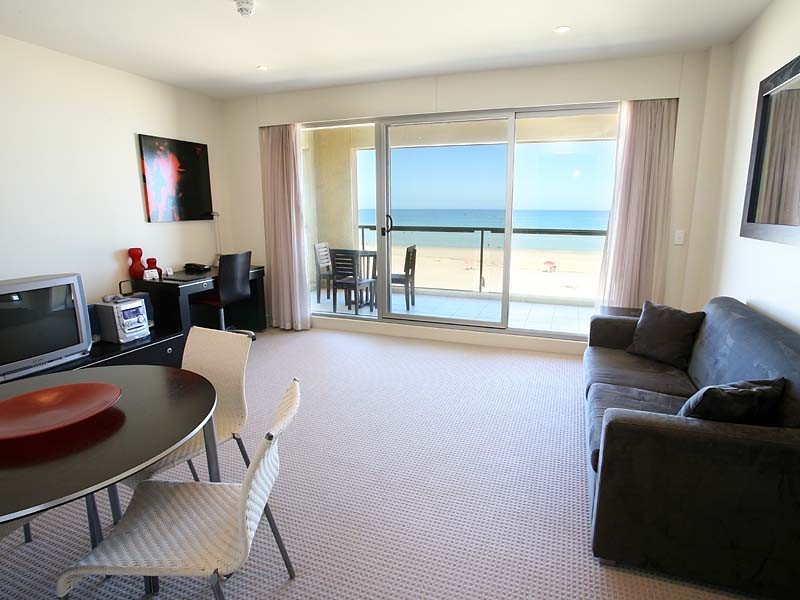 122/16 Holdfast Promenade, Glenelg SA 5045