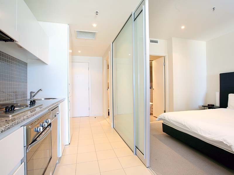 122/16 Holdfast Promenade, Glenelg SA 5045