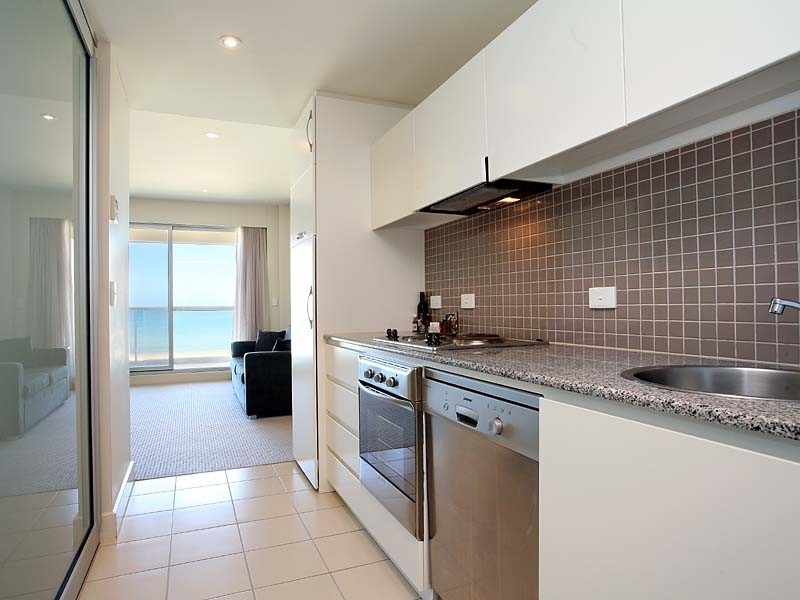 122/16 Holdfast Promenade, Glenelg SA 5045