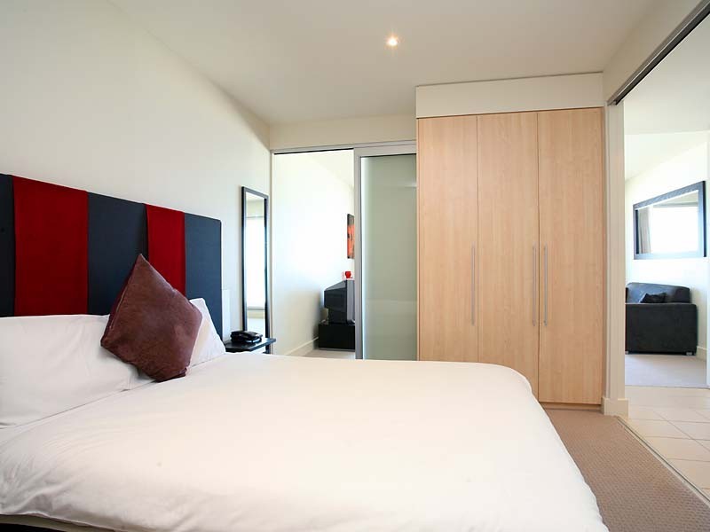 122/16 Holdfast Promenade, Glenelg SA 5045