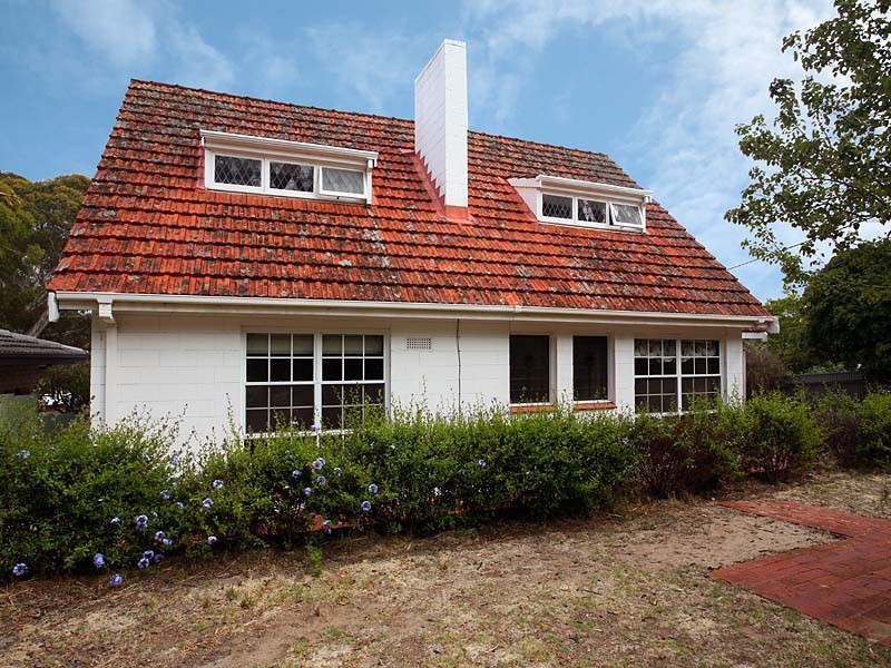 14 Perseverance Road, Tea Tree Gully SA 5091