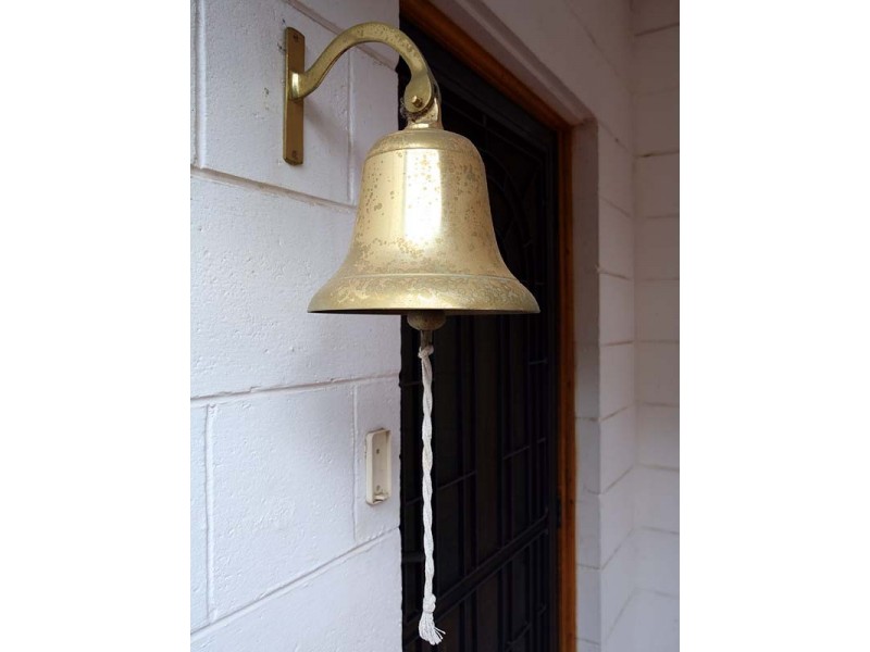 14 Perseverance Road, Tea Tree Gully SA 5091