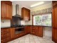 14 Perseverance Road, Tea Tree Gully SA 5091