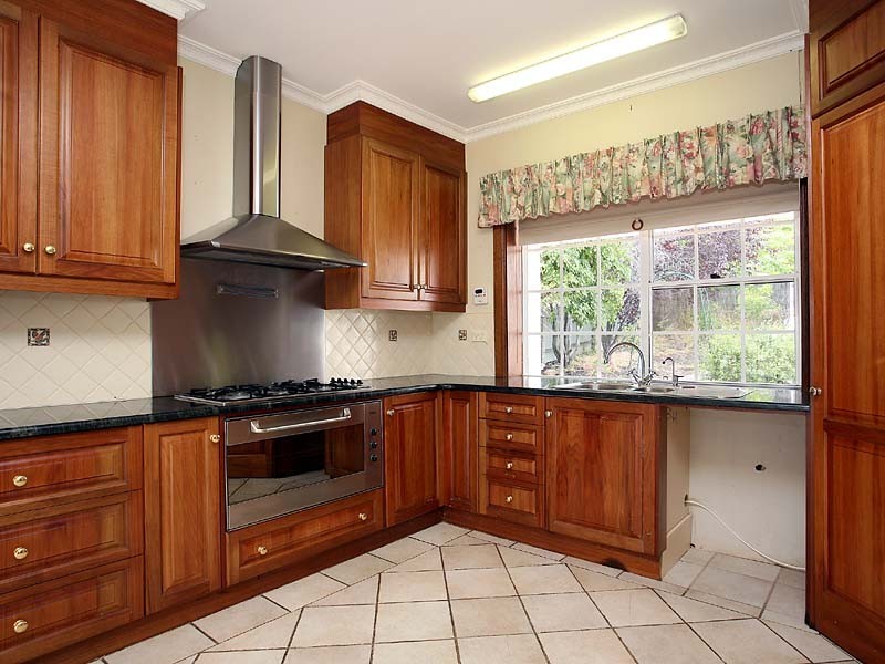 14 Perseverance Road, Tea Tree Gully SA 5091