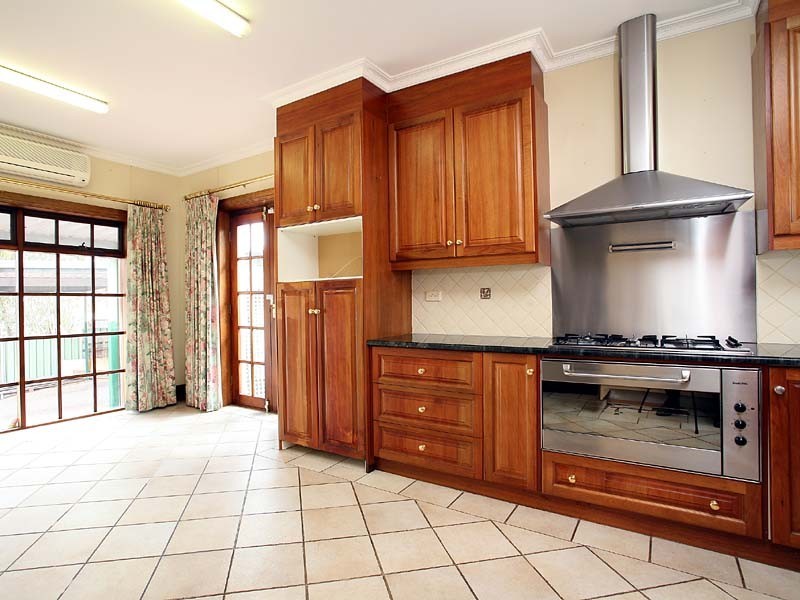 14 Perseverance Road, Tea Tree Gully SA 5091