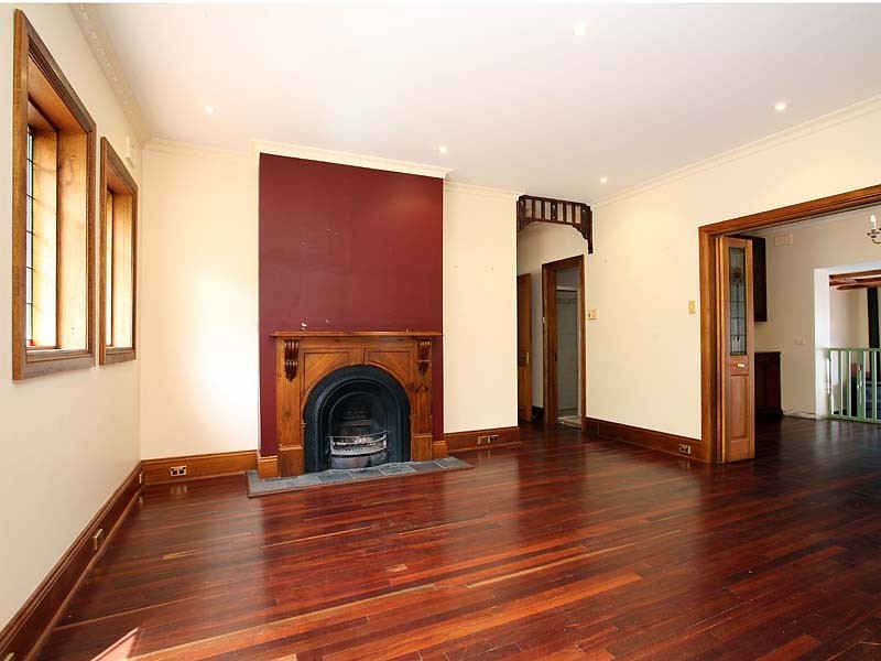 14 Perseverance Road, Tea Tree Gully SA 5091