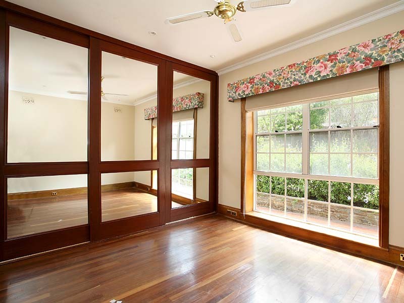 14 Perseverance Road, Tea Tree Gully SA 5091