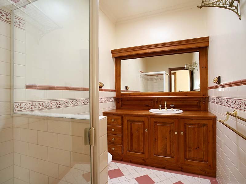 14 Perseverance Road, Tea Tree Gully SA 5091