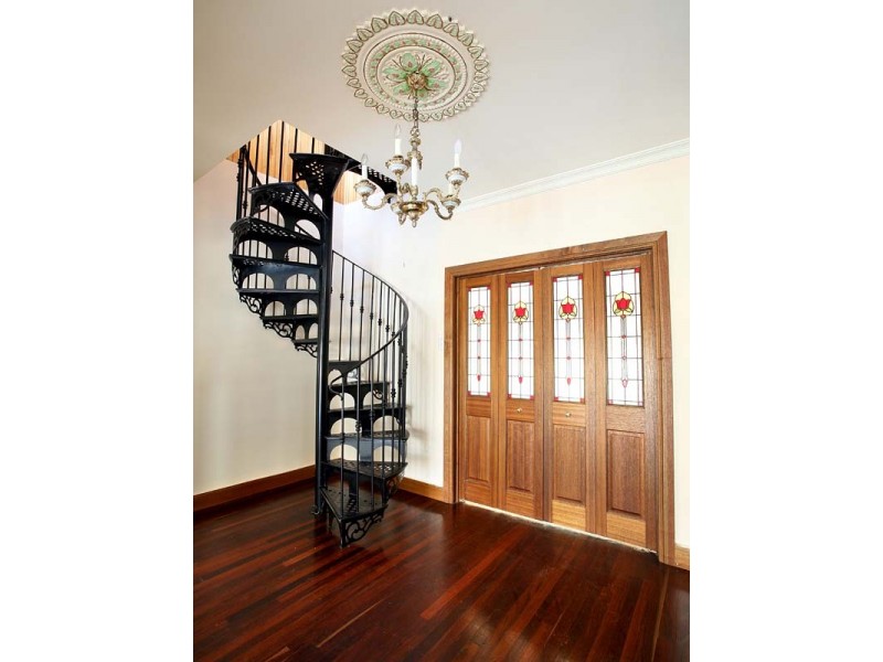 14 Perseverance Road, Tea Tree Gully SA 5091