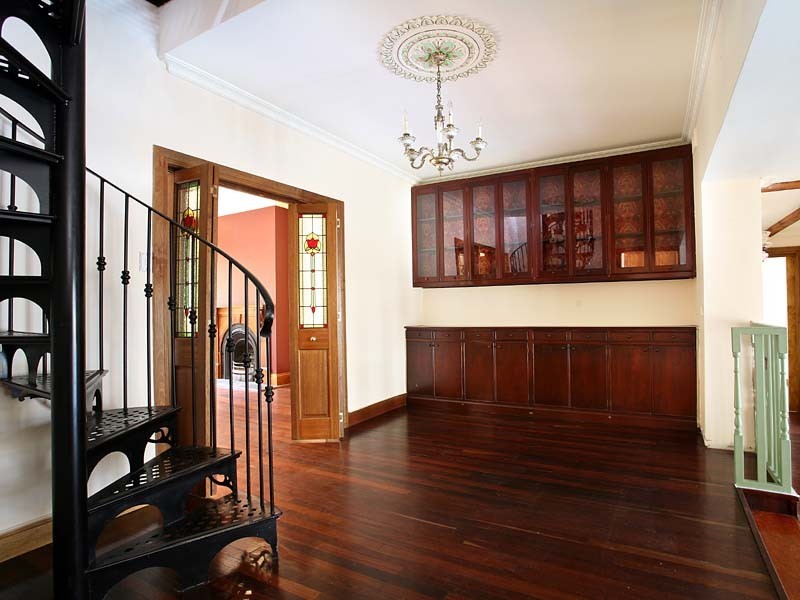 14 Perseverance Road, Tea Tree Gully SA 5091