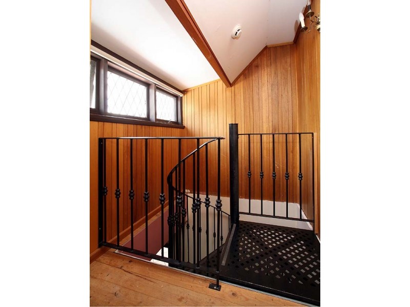 14 Perseverance Road, Tea Tree Gully SA 5091