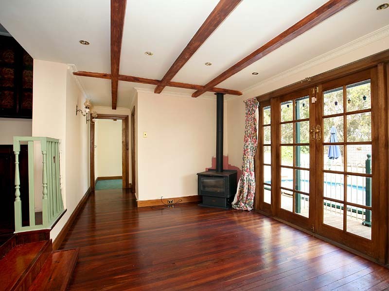 14 Perseverance Road, Tea Tree Gully SA 5091