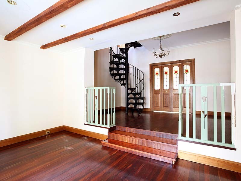 14 Perseverance Road, Tea Tree Gully SA 5091