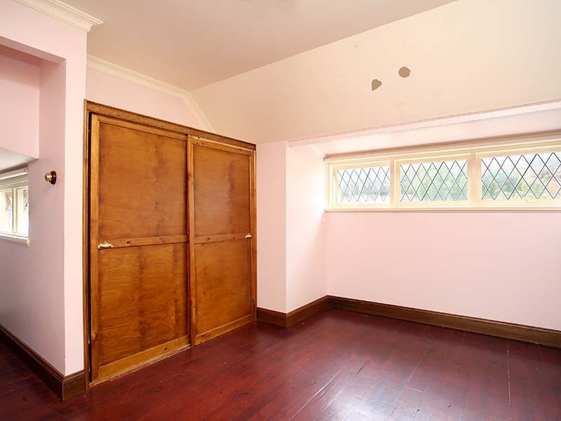 14 Perseverance Road, Tea Tree Gully SA 5091