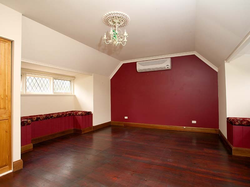 14 Perseverance Road, Tea Tree Gully SA 5091