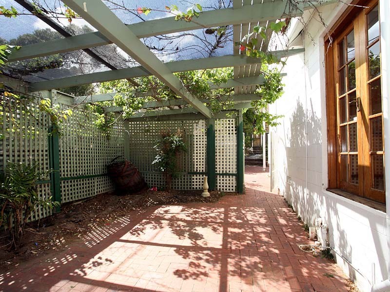 14 Perseverance Road, Tea Tree Gully SA 5091