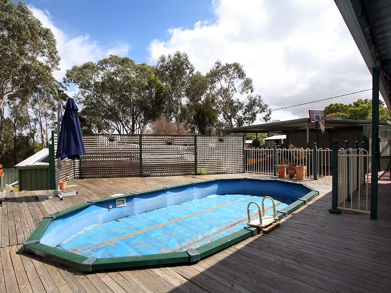 14 Perseverance Road, Tea Tree Gully SA 5091