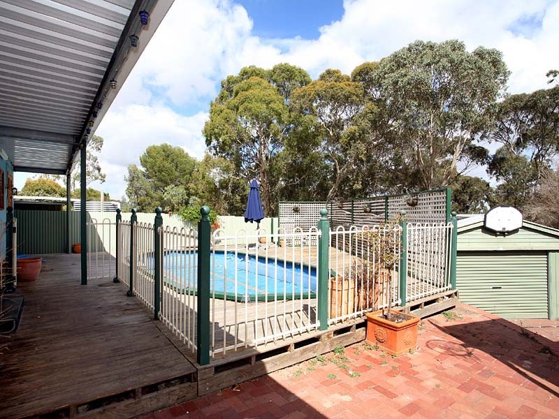 14 Perseverance Road, Tea Tree Gully SA 5091