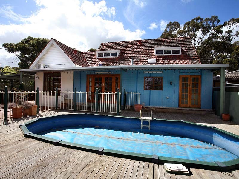 14 Perseverance Road, Tea Tree Gully SA 5091