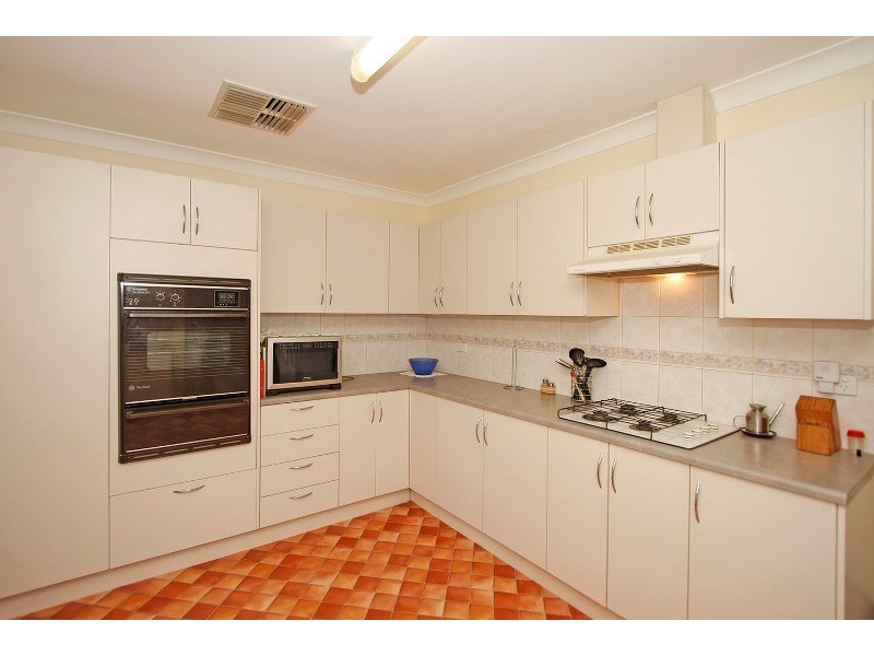 28 Olive Grove, Munno Para West SA 5115