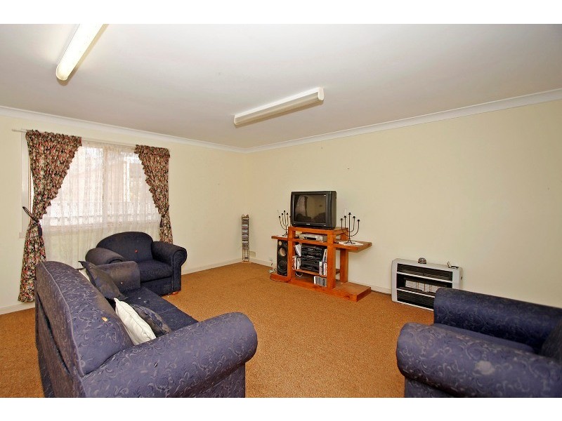 28 Olive Grove, Munno Para West SA 5115