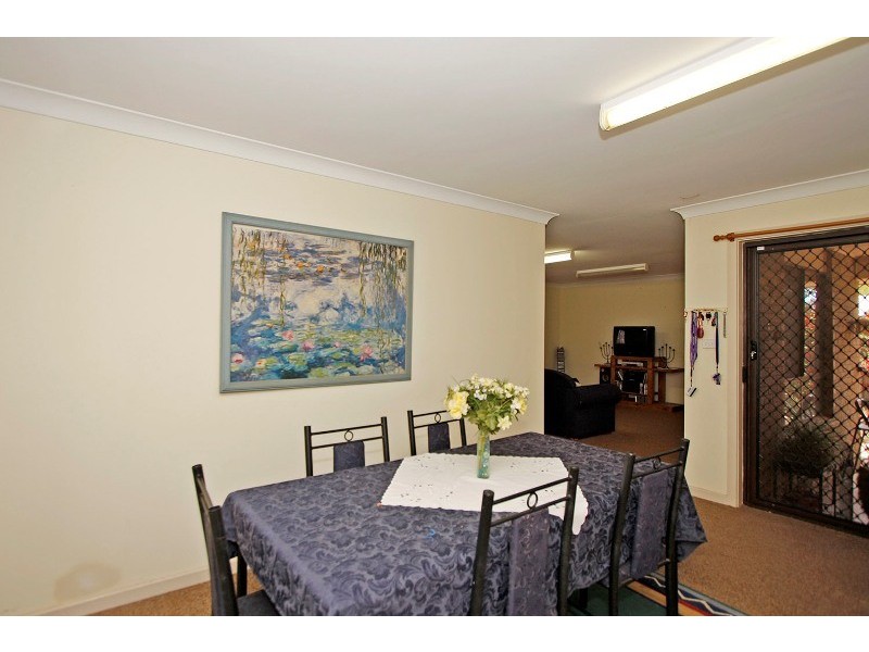 28 Olive Grove, Munno Para West SA 5115