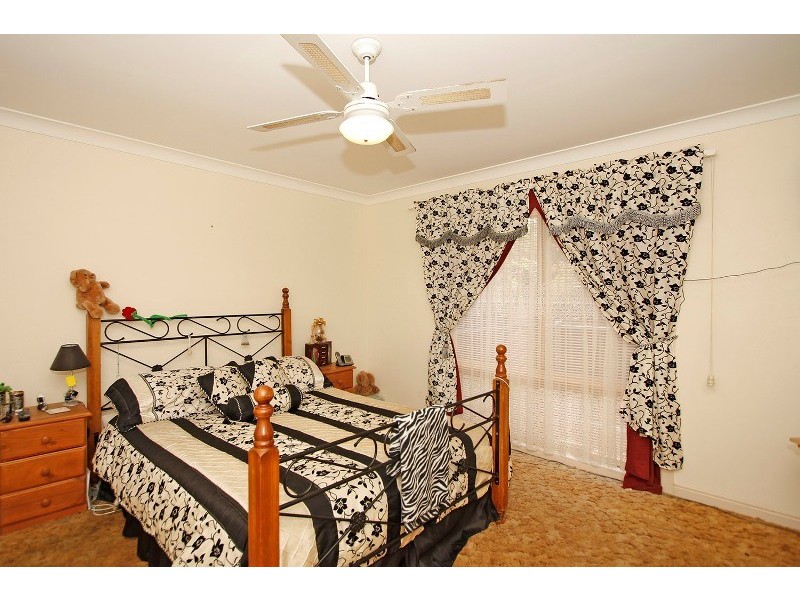 28 Olive Grove, Munno Para West SA 5115