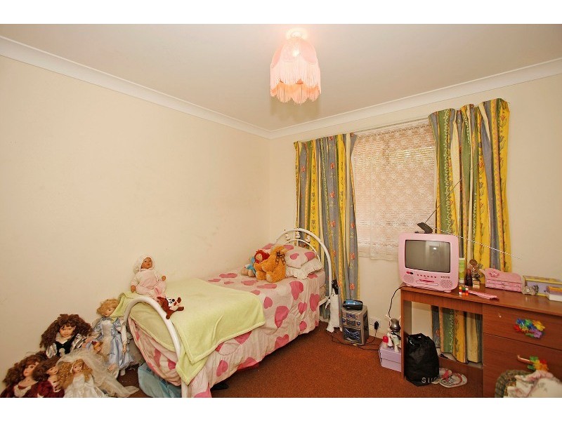 28 Olive Grove, Munno Para West SA 5115