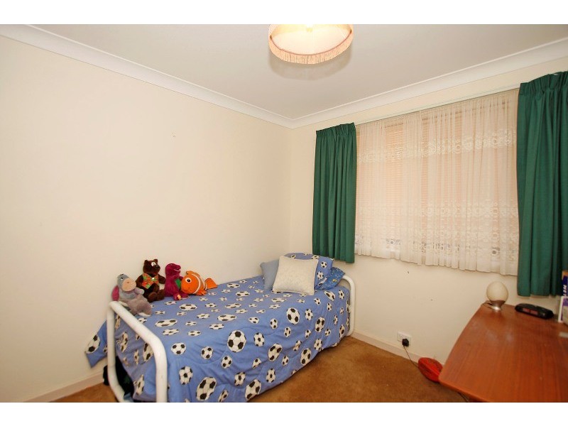 28 Olive Grove, Munno Para West SA 5115