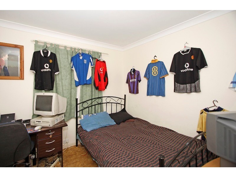 28 Olive Grove, Munno Para West SA 5115