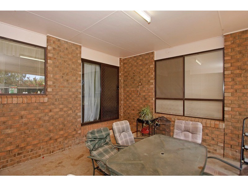 28 Olive Grove, Munno Para West SA 5115